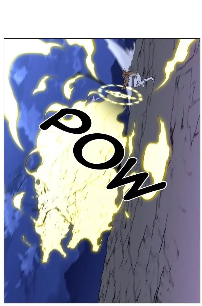 Noblesse Chapter 442 page 67 - Chapter 442: Ep.441