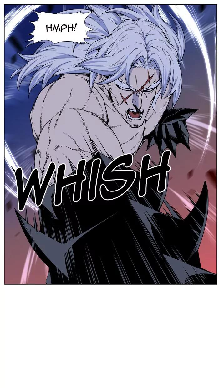Noblesse Chapter 442 page 68 - Chapter 442: Ep.441
