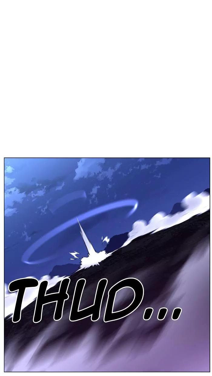 Noblesse Chapter 442 page 71 - Chapter 442: Ep.441