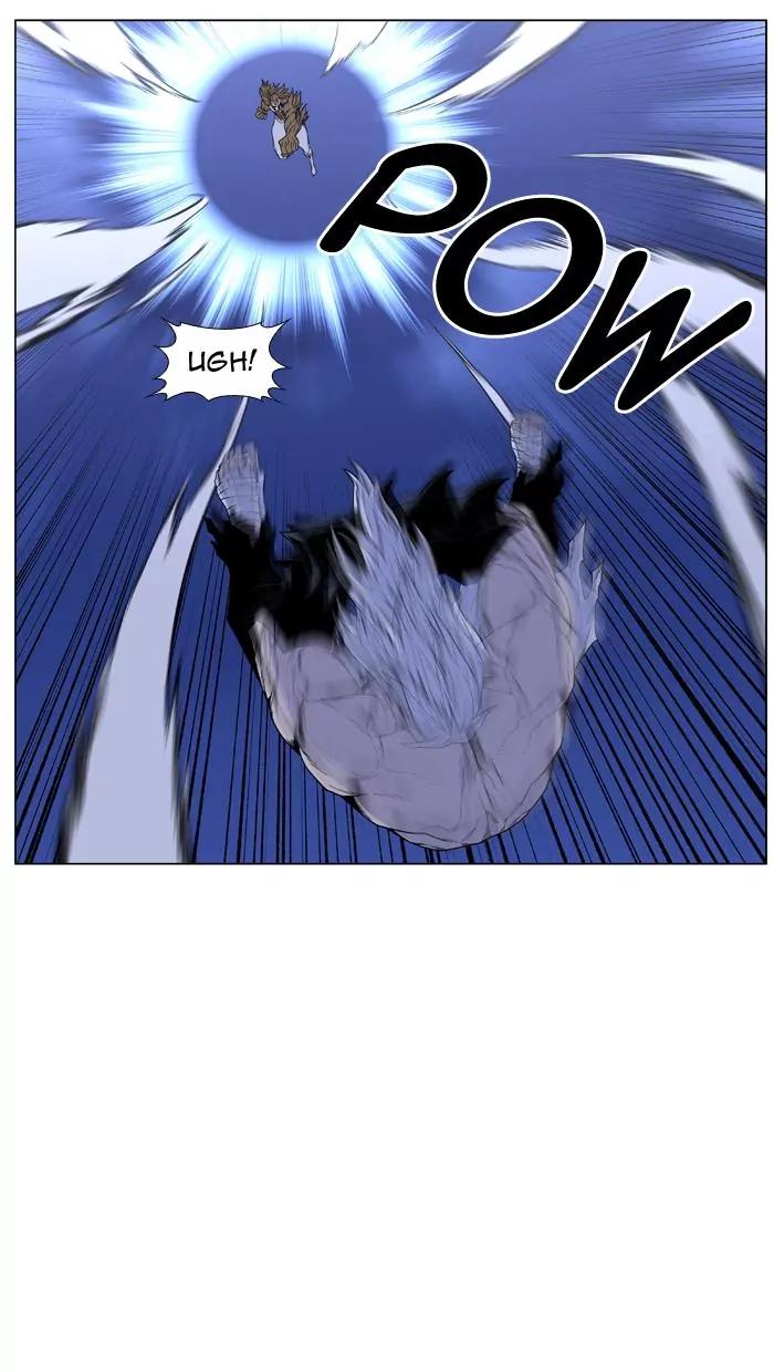 Noblesse Chapter 442 page 8 - Chapter 442: Ep.441