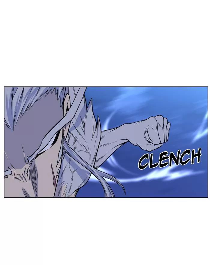 Noblesse Chapter 443 page 10 - Chapter 443: Ep.442