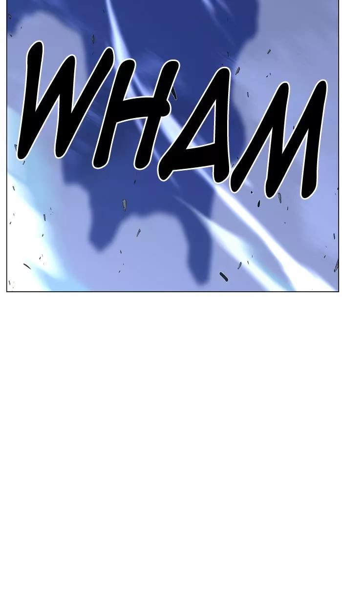 Noblesse Chapter 443 page 56 - Chapter 443: Ep.442