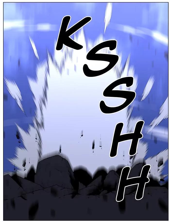 Noblesse Chapter 443 page 60 - Chapter 443: Ep.442