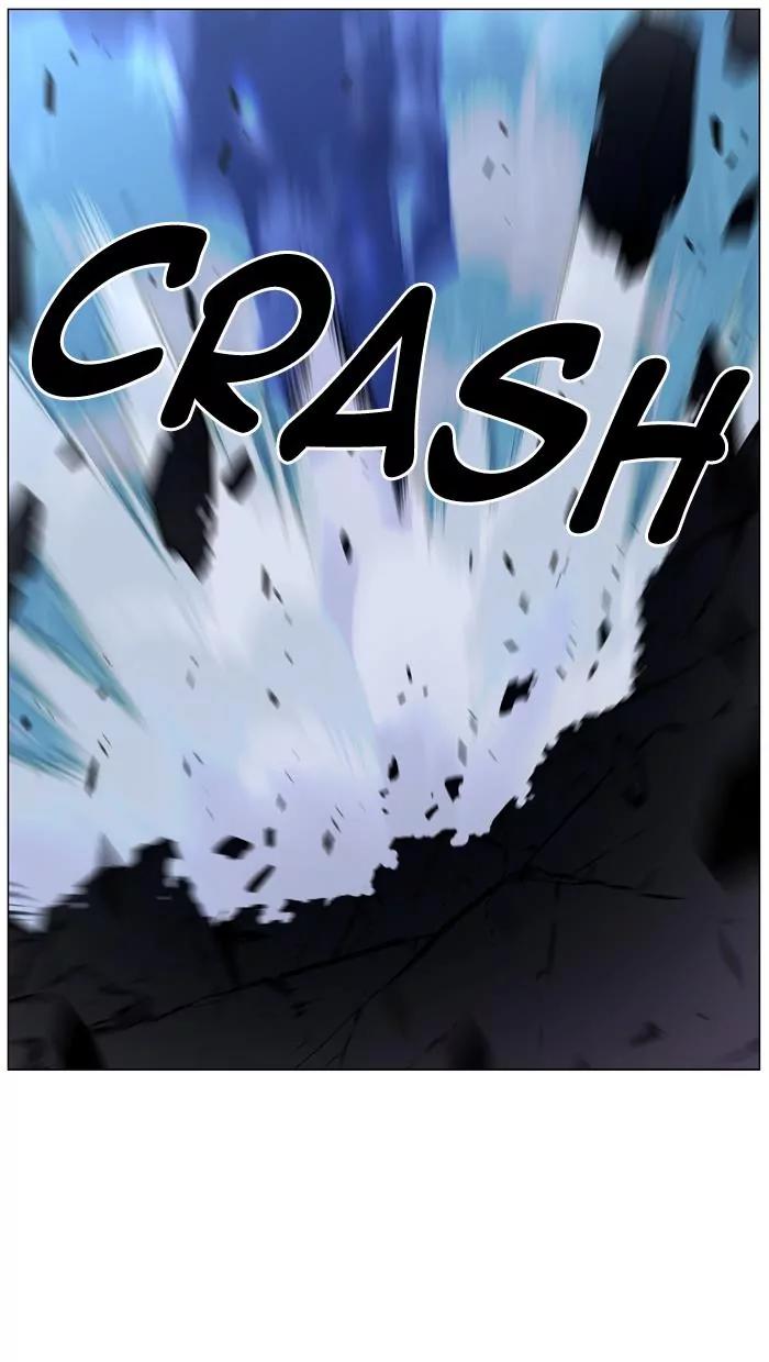 Noblesse Chapter 443 page 7 - Chapter 443: Ep.442