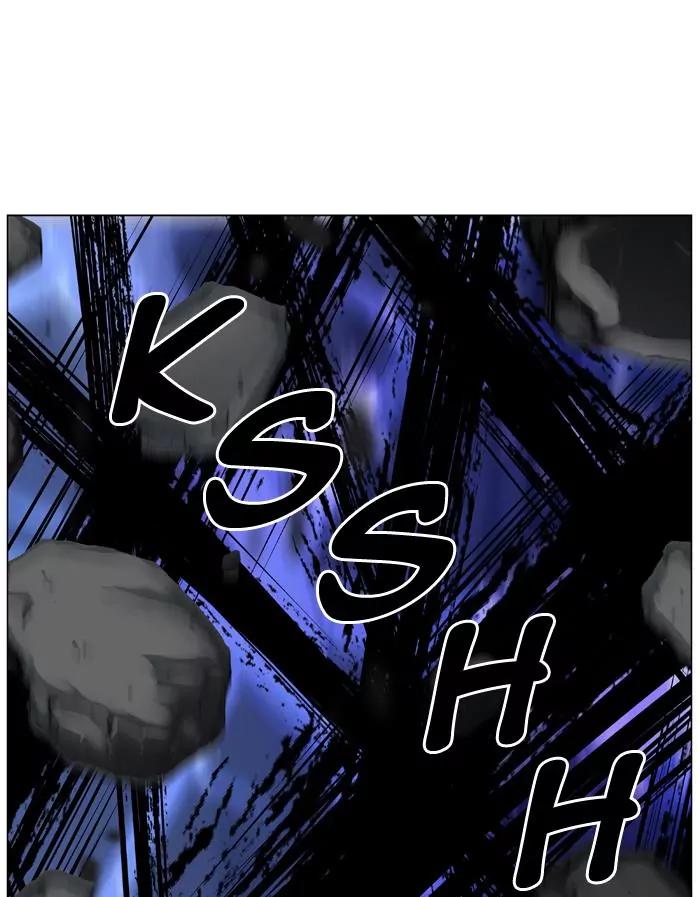 Noblesse Chapter 443 page 71 - Chapter 443: Ep.442