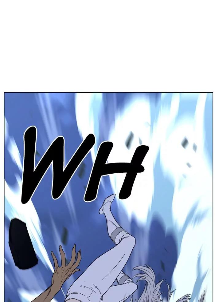 Noblesse Chapter 443 page 8 - Chapter 443: Ep.442