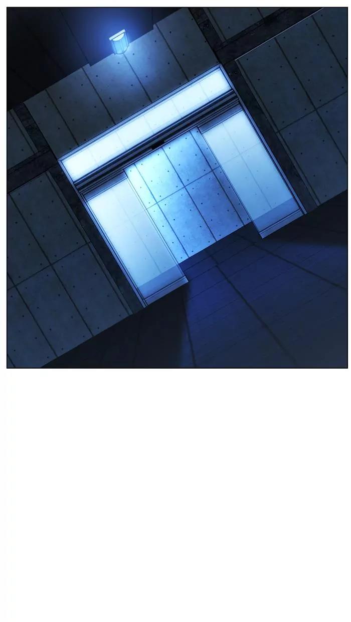 Noblesse Chapter 443 page 80 - Chapter 443: Ep.442