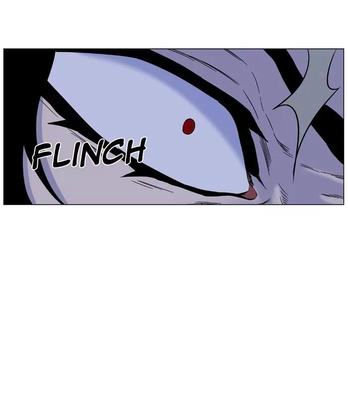 Noblesse Chapter 443 page 83 - Chapter 443: Ep.442