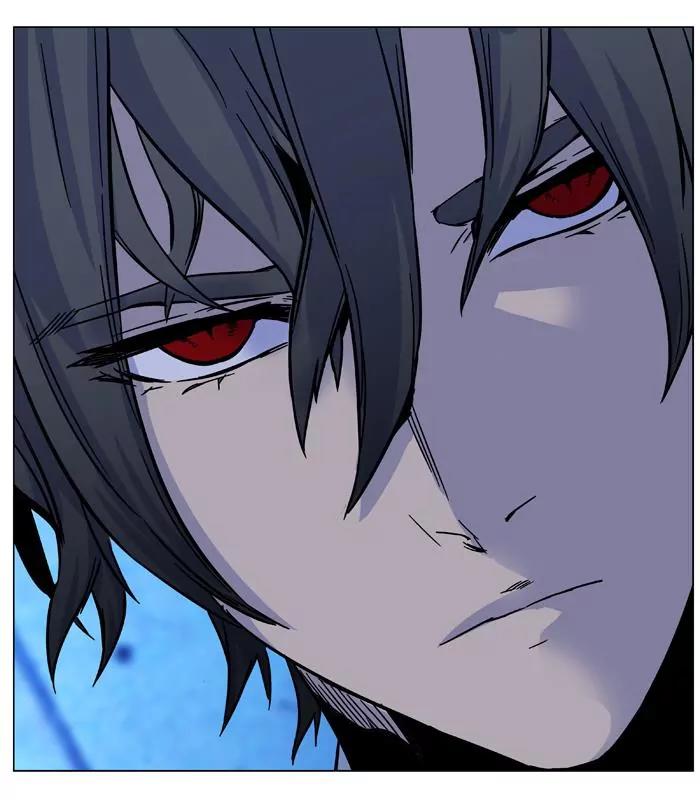 Noblesse Chapter 443 page 86 - Chapter 443: Ep.442
