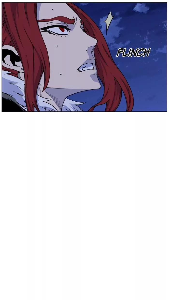 Noblesse Chapter 444 page 15 - Chapter 444: Ep.443