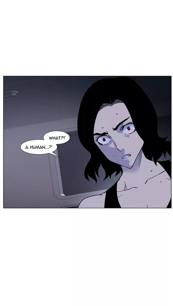 Noblesse Chapter 444 page 46 - Chapter 444: Ep.443