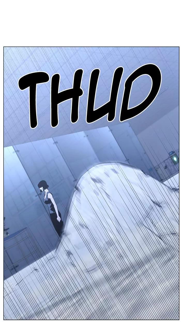 Noblesse Chapter 444 page 65 - Chapter 444: Ep.443