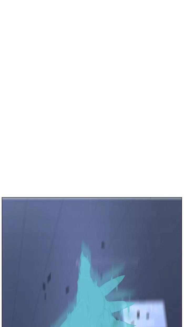 Noblesse Chapter 444 page 67 - Chapter 444: Ep.443