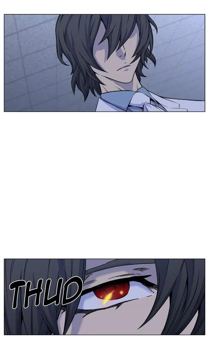 Noblesse Chapter 444 page 69 - Chapter 444: Ep.443