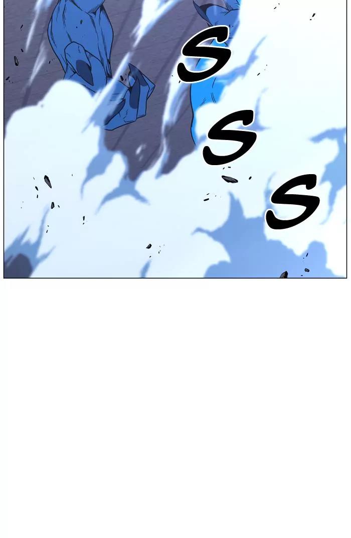 Noblesse Chapter 444 page 72 - Chapter 444: Ep.443