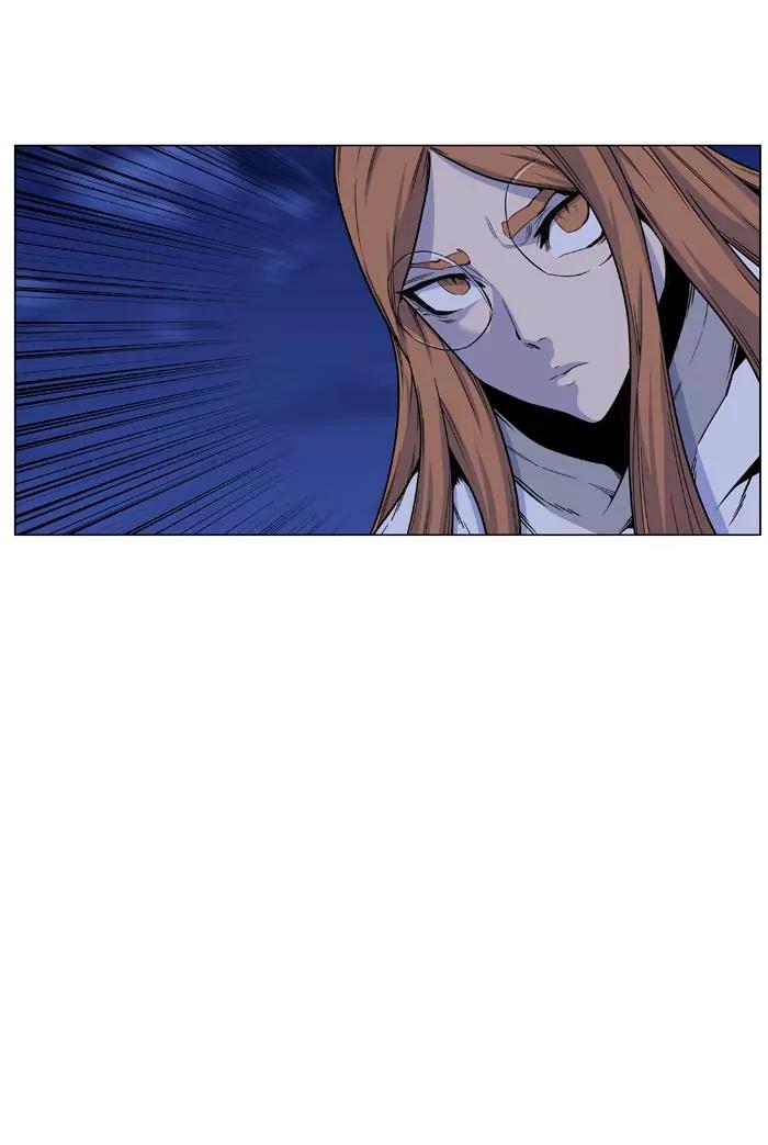 Noblesse Chapter 444 page 8 - Chapter 444: Ep.443