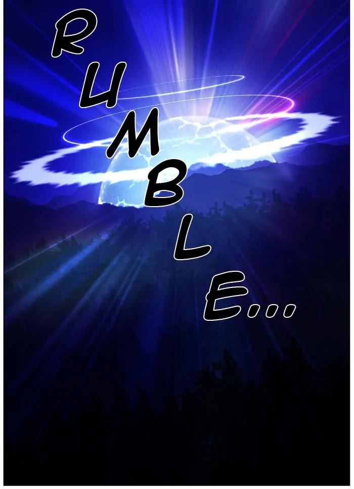 Noblesse Chapter 444 page 82 - Chapter 444: Ep.443