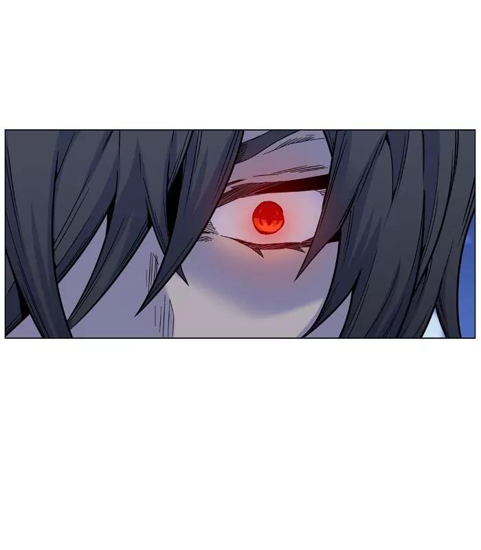 Noblesse Chapter 445 page 38 - Chapter 445: Ep.444