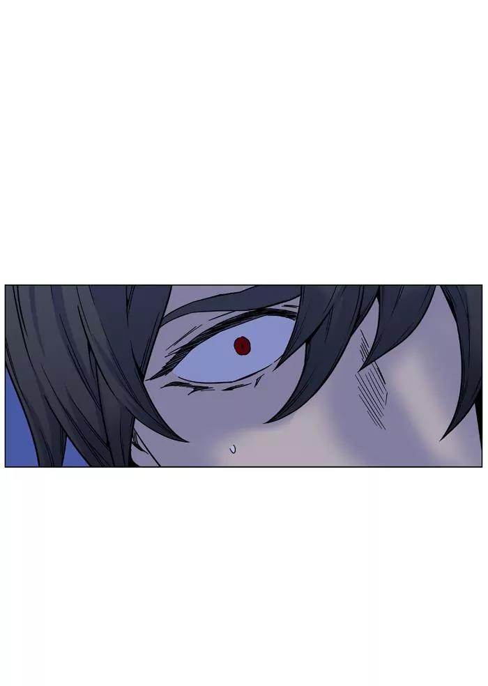 Noblesse Chapter 445 page 48 - Chapter 445: Ep.444