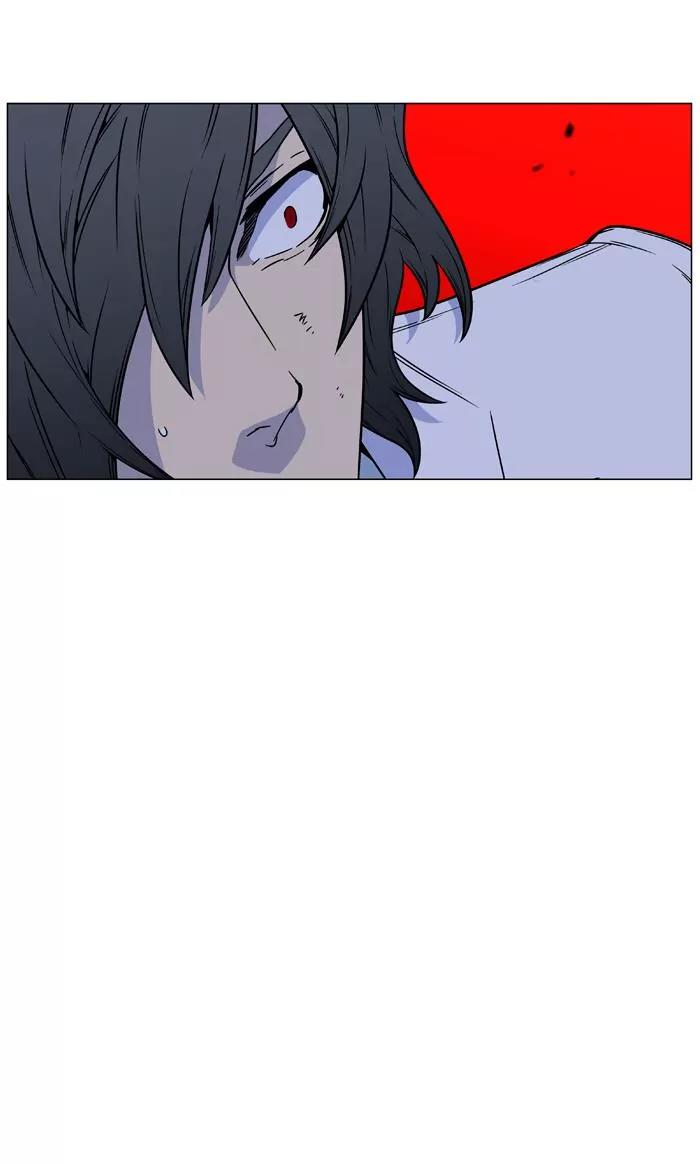 Noblesse Chapter 445 page 53 - Chapter 445: Ep.444