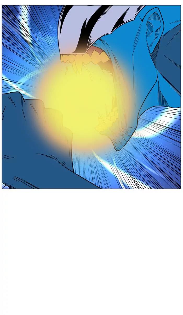 Noblesse Chapter 445 page 54 - Chapter 445: Ep.444