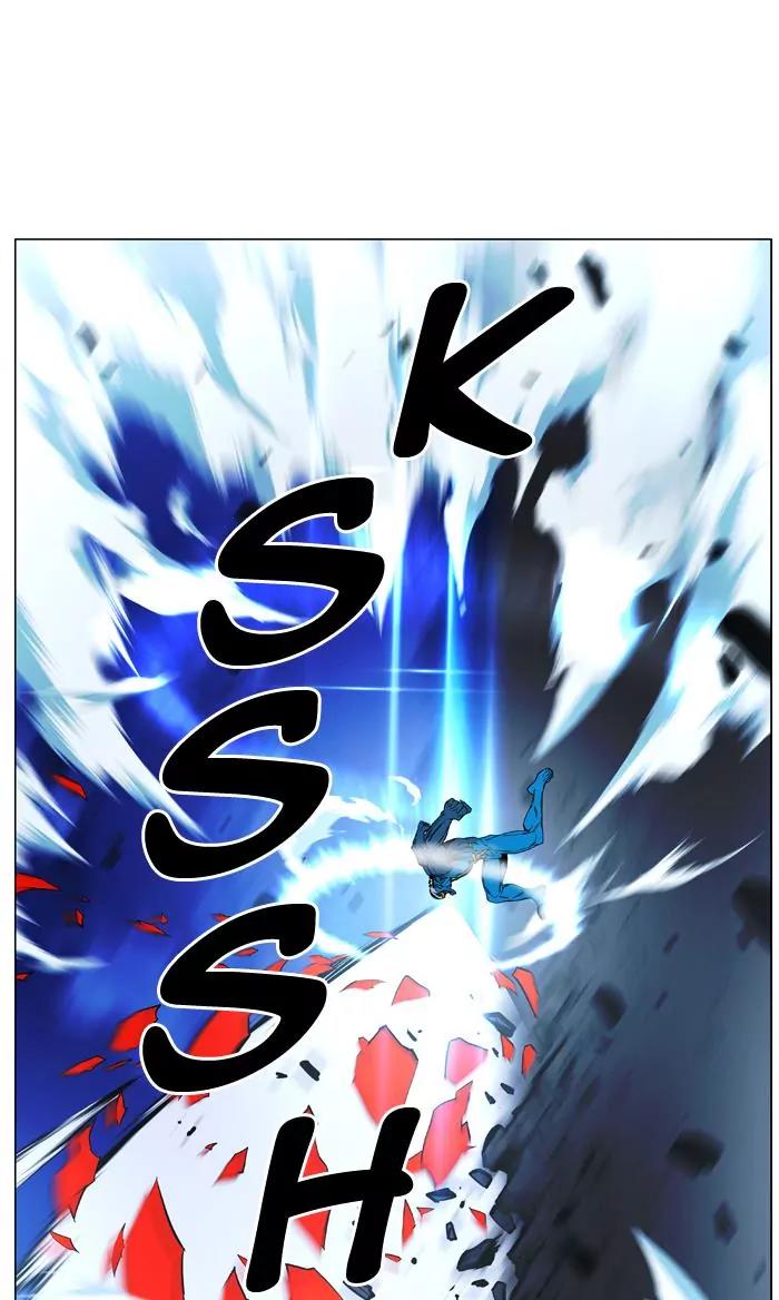 Noblesse Chapter 445 page 56 - Chapter 445: Ep.444