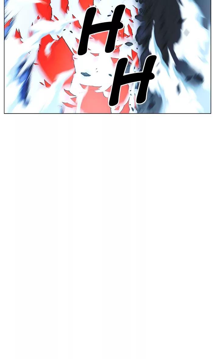 Noblesse Chapter 445 page 57 - Chapter 445: Ep.444