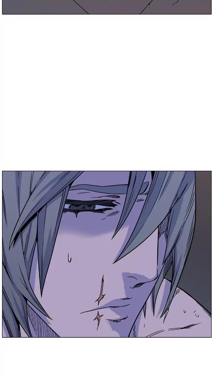 Noblesse Chapter 445 page 76 - Chapter 445: Ep.444