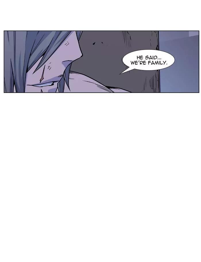 Noblesse Chapter 445 page 92 - Chapter 445: Ep.444
