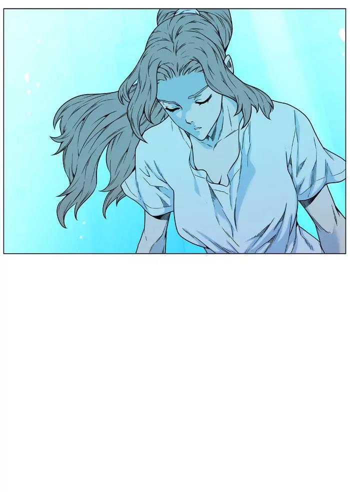 Noblesse Chapter 446 page 17 - Chapter 446: Ep.445