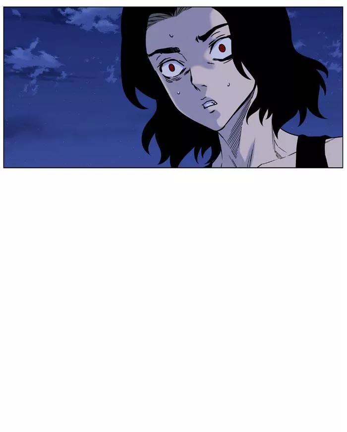 Noblesse Chapter 446 page 52 - Chapter 446: Ep.445