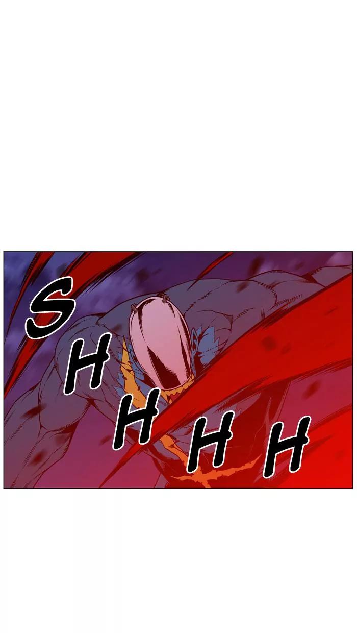 Noblesse Chapter 446 page 64 - Chapter 446: Ep.445