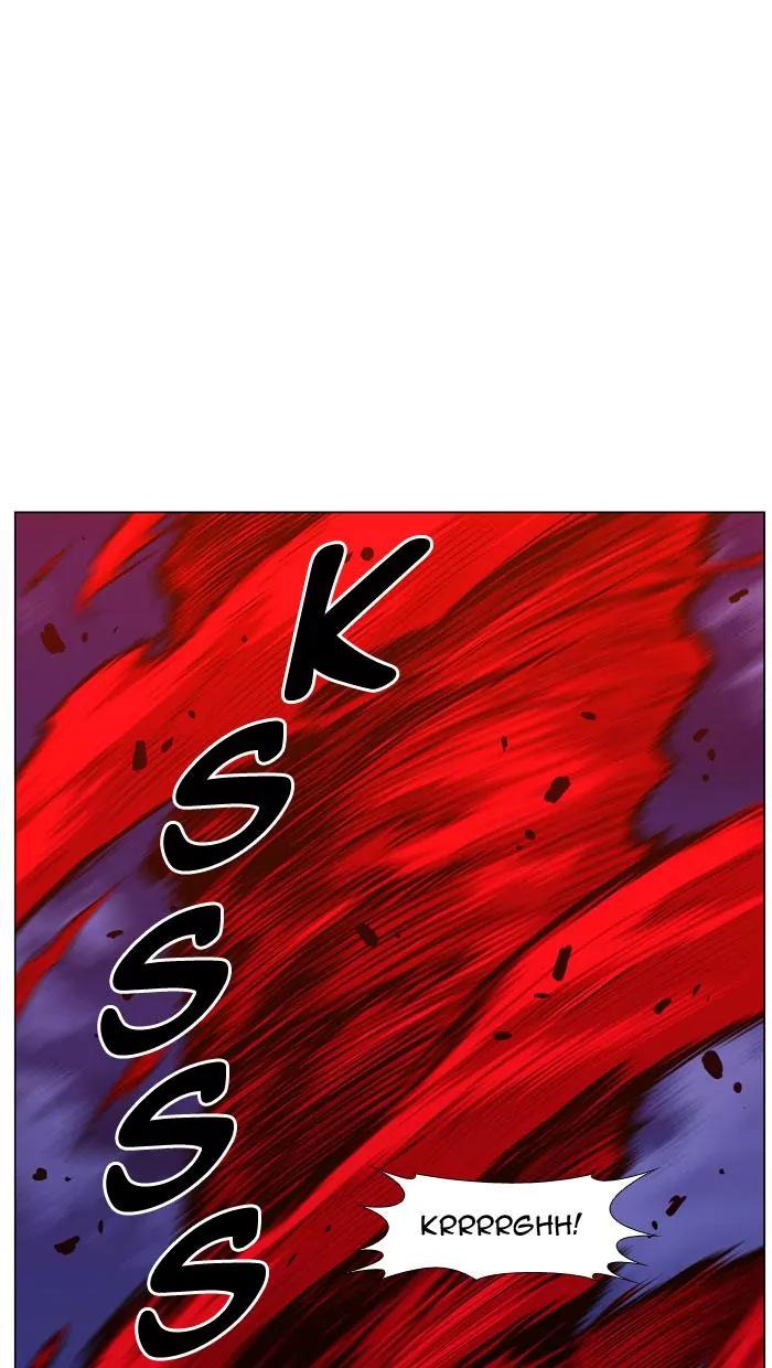Noblesse Chapter 446 page 65 - Chapter 446: Ep.445
