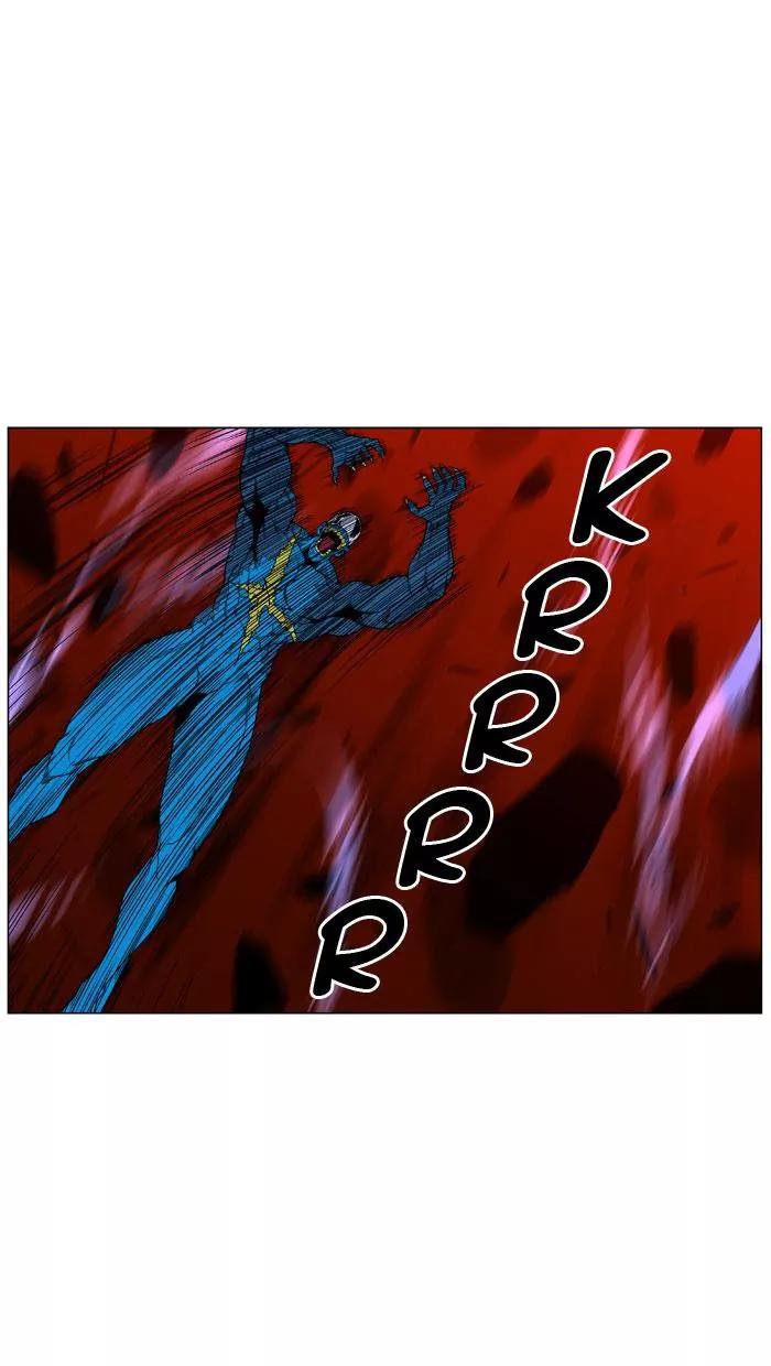 Noblesse Chapter 446 page 67 - Chapter 446: Ep.445