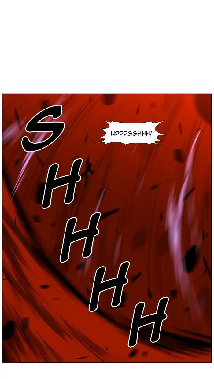 Noblesse Chapter 446 page 68 - Chapter 446: Ep.445