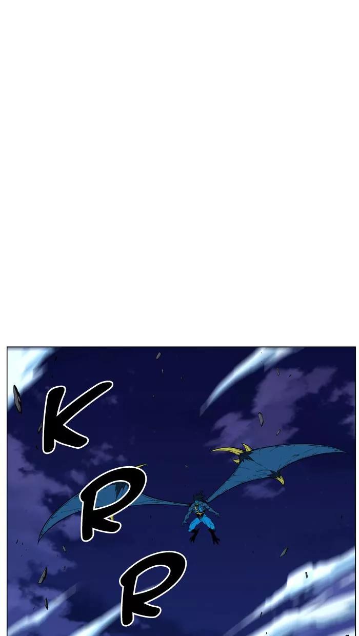 Noblesse Chapter 446 page 85 - Chapter 446: Ep.445