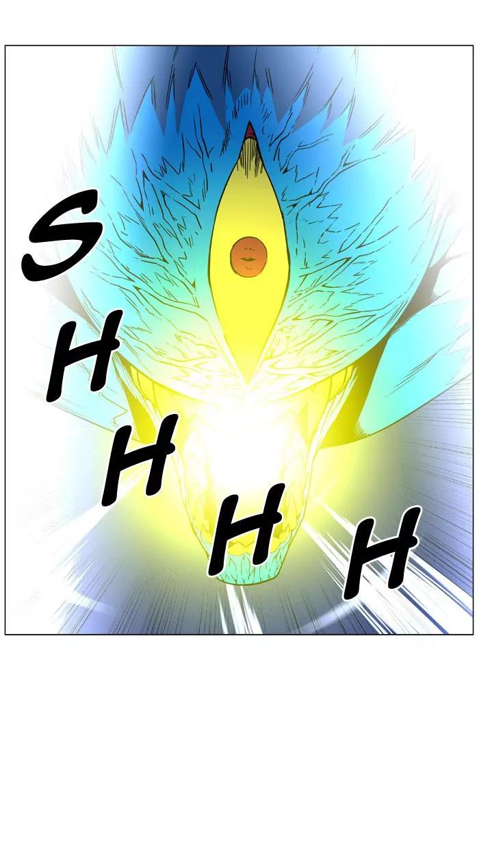 Noblesse Chapter 446 page 89 - Chapter 446: Ep.445