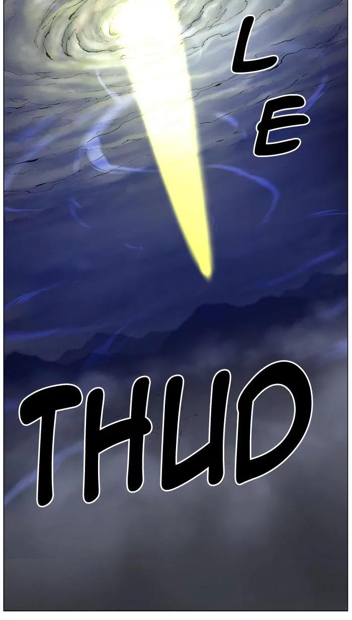 Noblesse Chapter 446 page 93 - Chapter 446: Ep.445