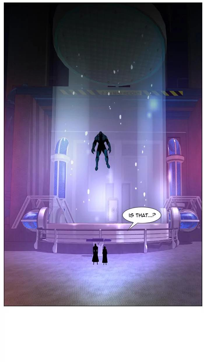 Noblesse Chapter 447 page 2 - Chapter 447: Ep.446