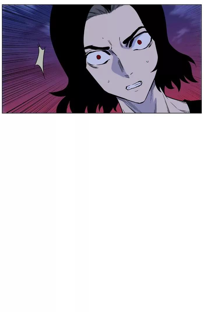 Noblesse Chapter 447 page 46 - Chapter 447: Ep.446