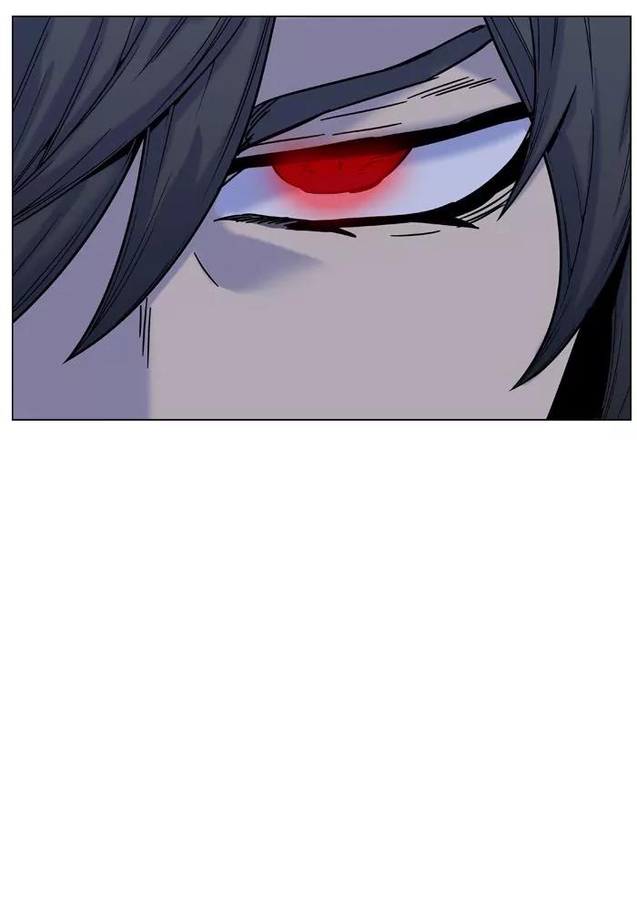 Noblesse Chapter 447 page 49 - Chapter 447: Ep.446