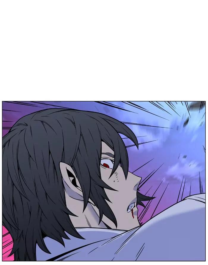Noblesse Chapter 447 page 52 - Chapter 447: Ep.446