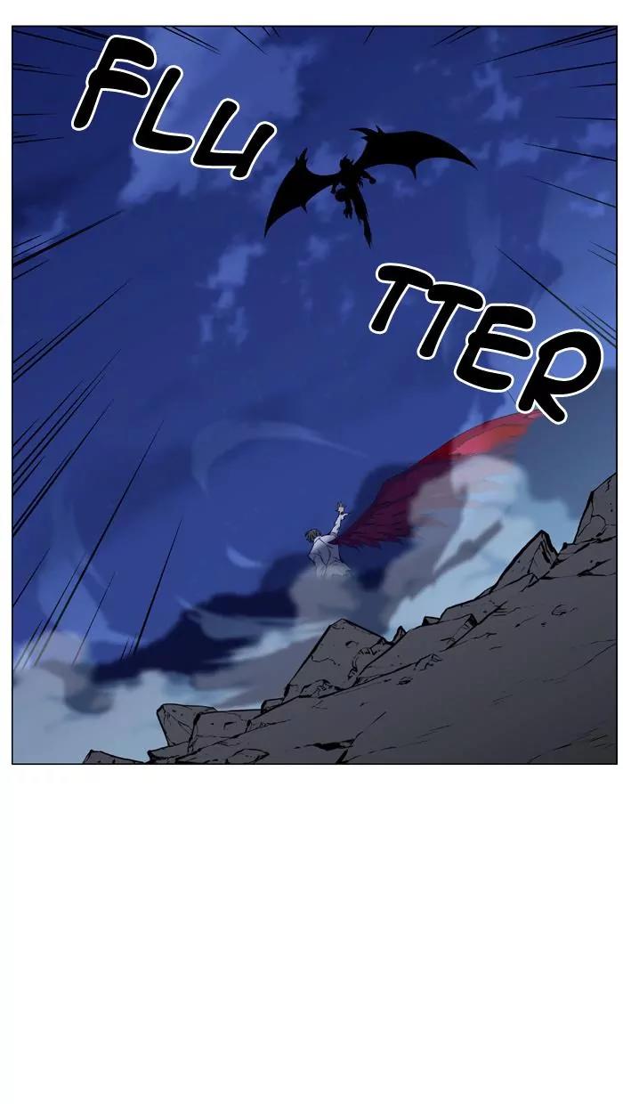 Noblesse Chapter 447 page 59 - Chapter 447: Ep.446