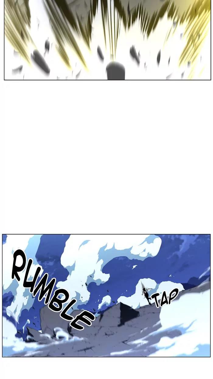 Noblesse Chapter 447 page 67 - Chapter 447: Ep.446