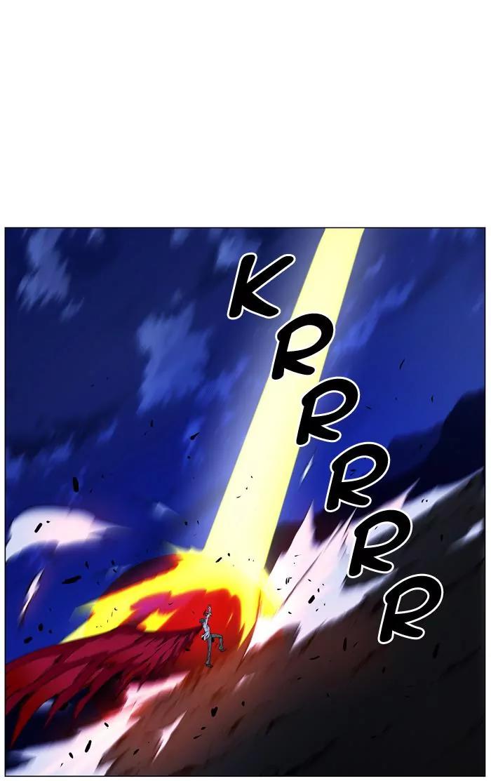 Noblesse Chapter 447 page 74 - Chapter 447: Ep.446