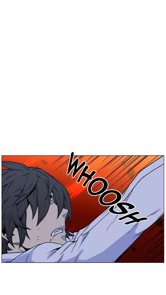 Noblesse Chapter 447 page 75 - Chapter 447: Ep.446