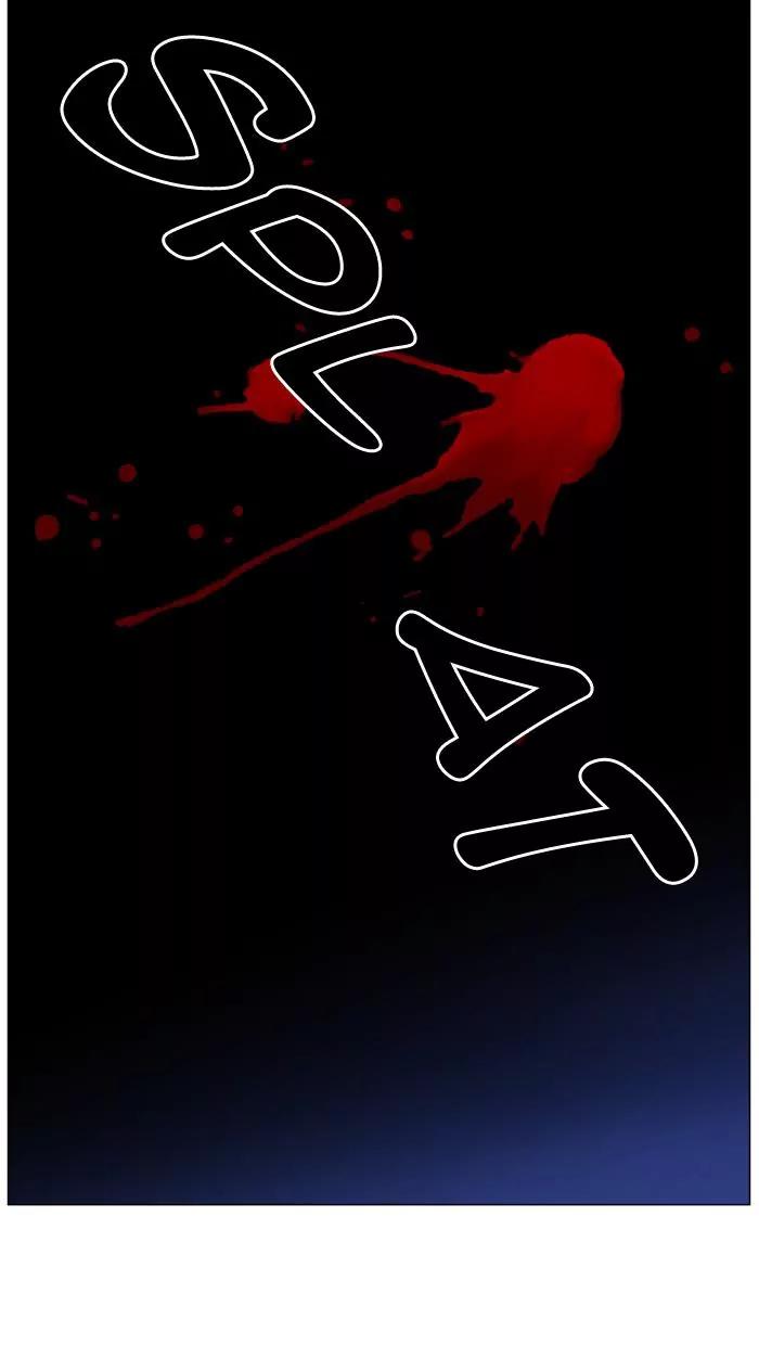 Noblesse Chapter 447 page 80 - Chapter 447: Ep.446