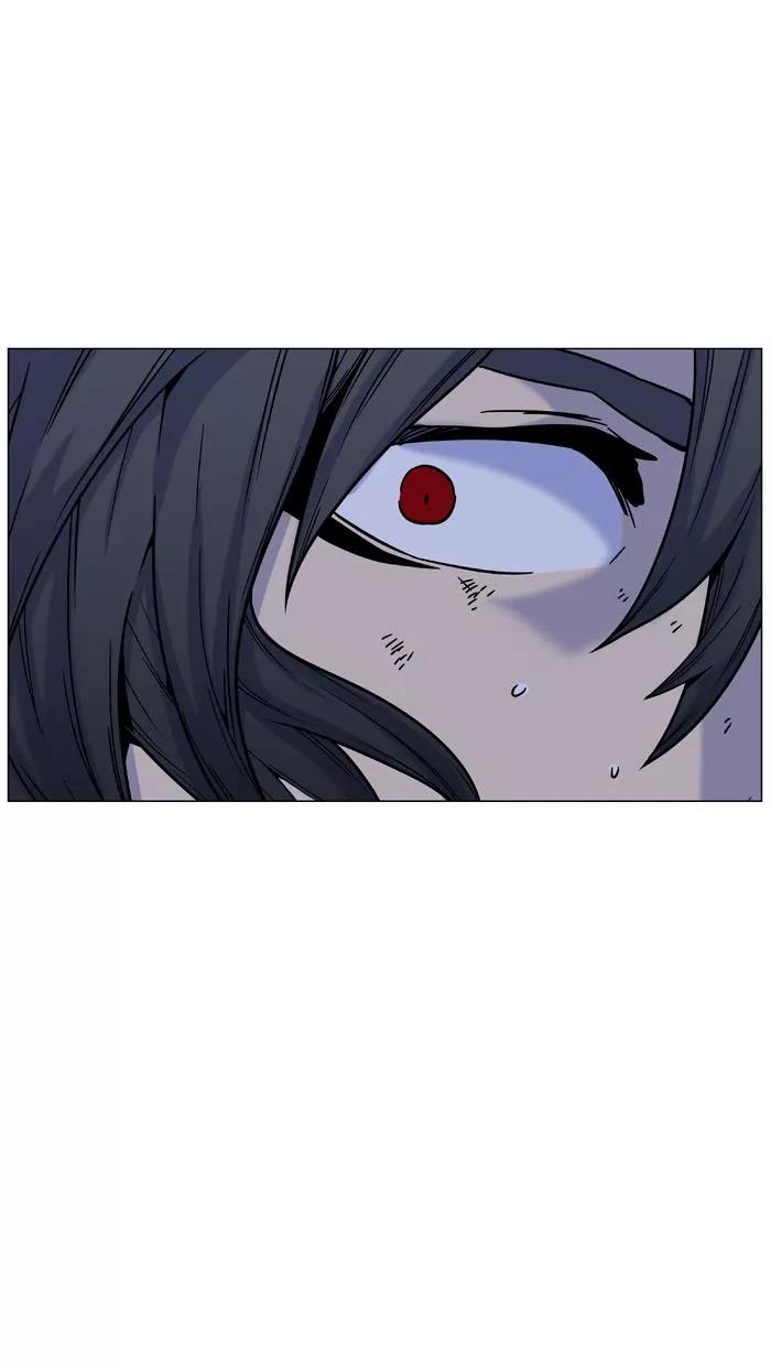 Noblesse Chapter 447 page 85 - Chapter 447: Ep.446