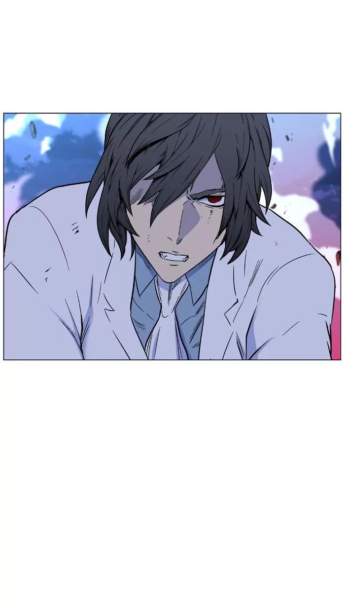 Noblesse Chapter 447 page 90 - Chapter 447: Ep.446