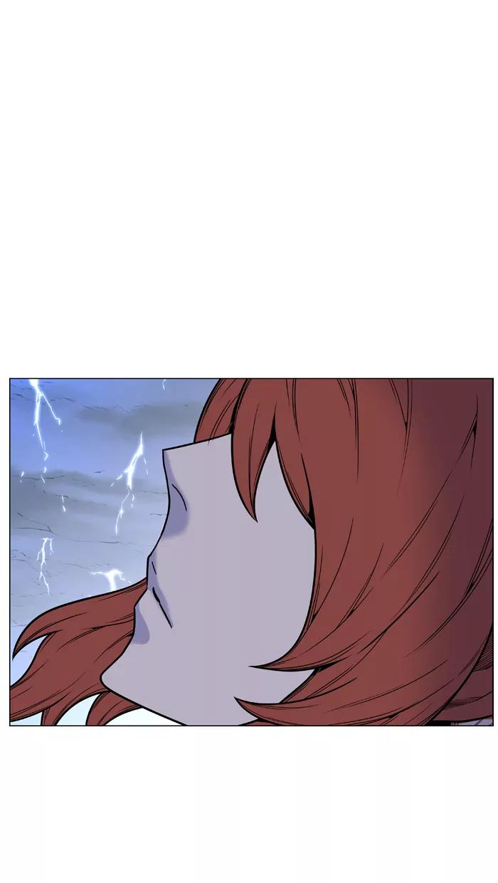 Noblesse Chapter 448 page 42 - Chapter 448: Ep.447